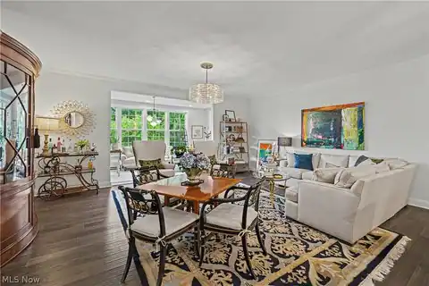 609 Burgess Circle, Aurora, OH 44202 — photo 19