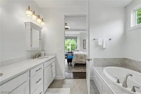 609 Burgess Circle, Aurora, OH 44202 — photo 27