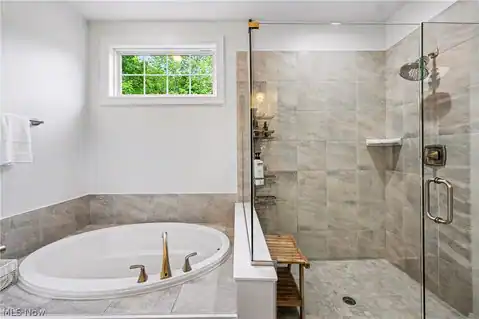 609 Burgess Circle, Aurora, OH 44202 — photo 28