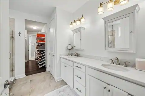609 Burgess Circle, Aurora, OH 44202 — photo 29
