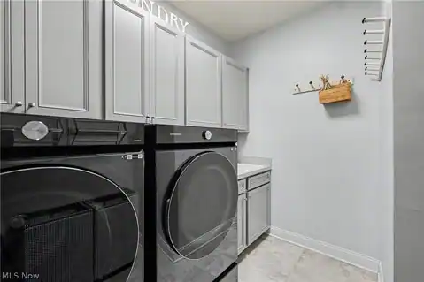 609 Burgess Circle, Aurora, OH 44202 — photo 31