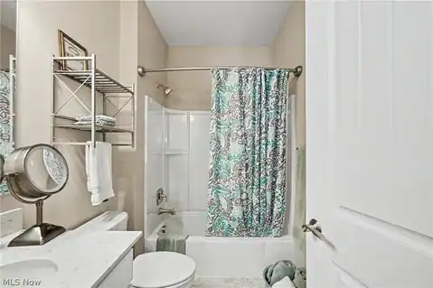 609 Burgess Circle, Aurora, OH 44202 — photo 33