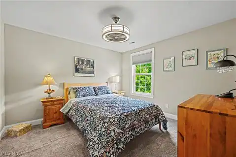 609 Burgess Circle, Aurora, OH 44202 — photo 37
