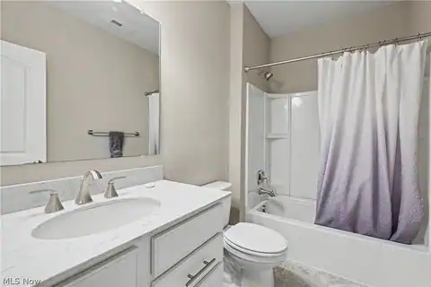 609 Burgess Circle, Aurora, OH 44202 — photo 40