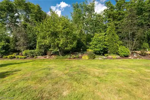 609 Burgess Circle, Aurora, OH 44202 — photo 46