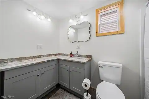 5919 W Lake Road #26, Ashtabula, OH 44004 — photo 10