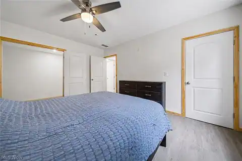5919 W Lake Road #26, Ashtabula, OH 44004 — photo 13