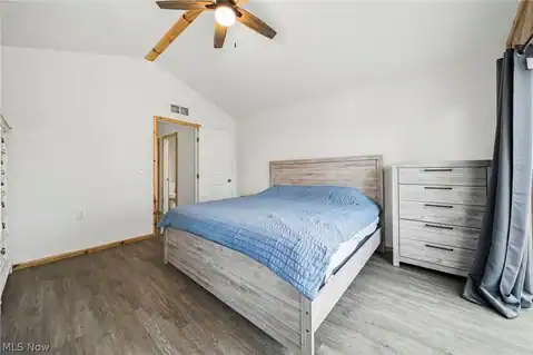 5919 W Lake Road #26, Ashtabula, OH 44004 — photo 16