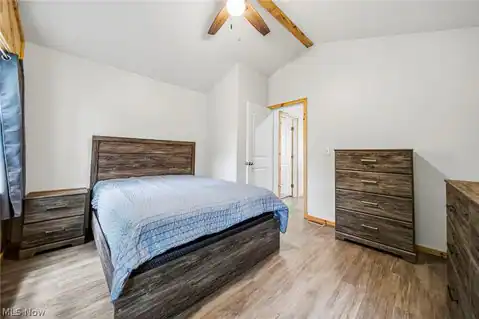 5919 W Lake Road #26, Ashtabula, OH 44004 — photo 18