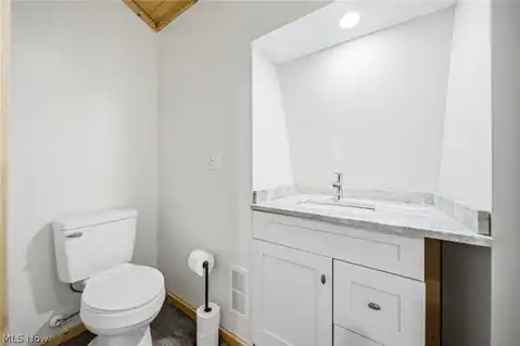 5919 W Lake Road #26, Ashtabula, OH 44004 — photo 20