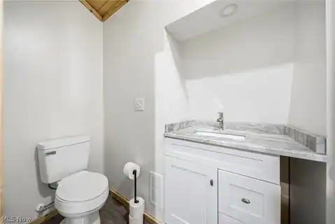 5919 W Lake Road #26, Ashtabula, OH 44004 — photo 22