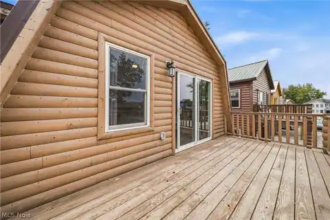 5919 W Lake Road #26, Ashtabula, OH 44004 — photo 26