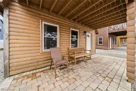 5919 W Lake Road #26, Ashtabula, OH 44004 — photo 27