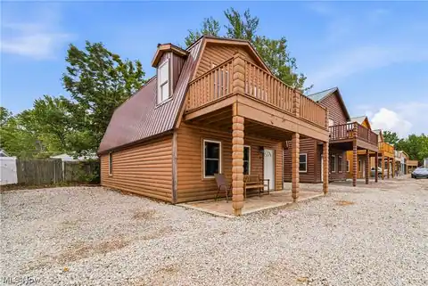 5919 W Lake Road #26, Ashtabula, OH 44004 — photo 3