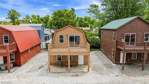 5919 W Lake Road #26, Ashtabula, OH 44004 — photo 33
