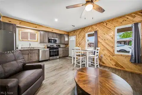 5919 W Lake Road #26, Ashtabula, OH 44004 — photo 5