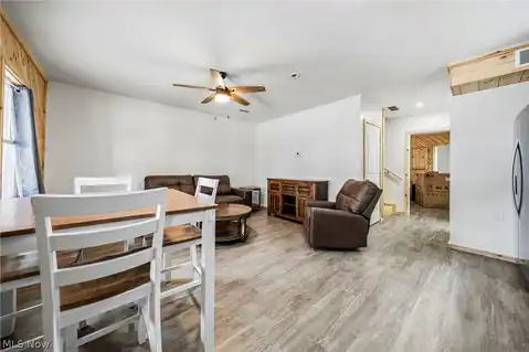 5919 W Lake Road #26, Ashtabula, OH 44004 — photo 7