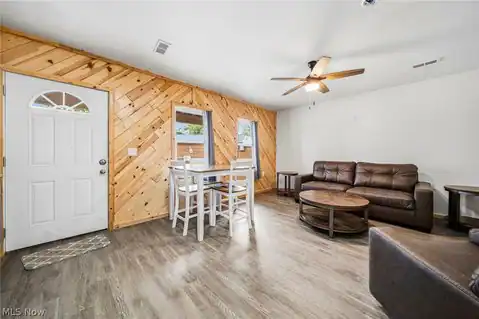 5919 W Lake Road #26, Ashtabula, OH 44004 — photo 9