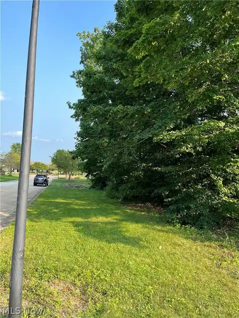 35 Stony Brook Lane, Wakeman, OH 44889 — photo 10