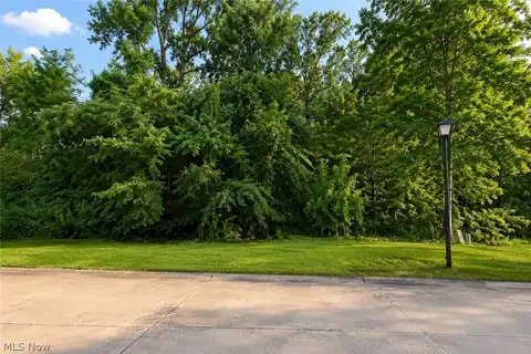 35 Stony Brook Lane, Wakeman, OH 44889 — photo 2