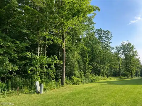 35 Stony Brook Lane, Wakeman, OH 44889 — photo 3