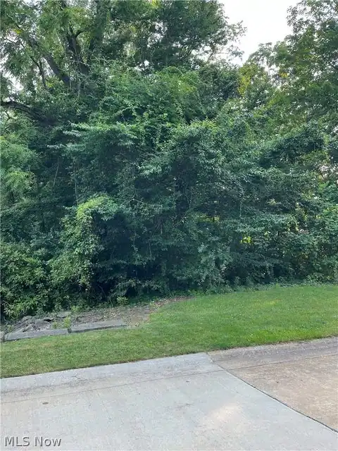 35 Stony Brook Lane, Wakeman, OH 44889 — photo 5