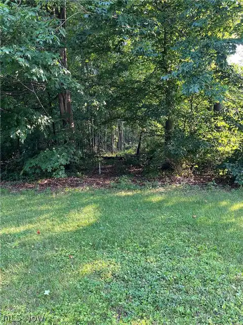 35 Stony Brook Lane, Wakeman, OH 44889 — photo 6