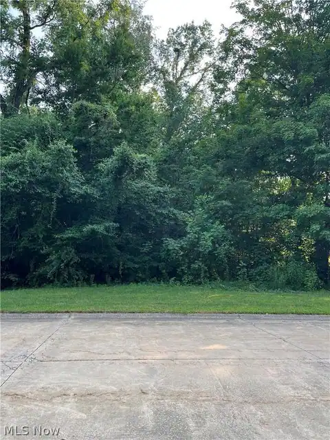 35 Stony Brook Lane, Wakeman, OH 44889 — photo 7