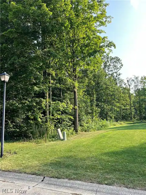 35 Stony Brook Lane, Wakeman, OH 44889 — photo 8