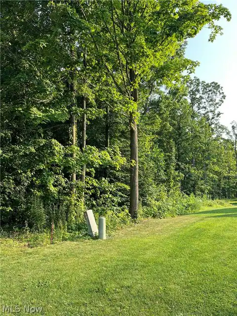 35 Stony Brook Lane, Wakeman, OH 44889 — photo 9