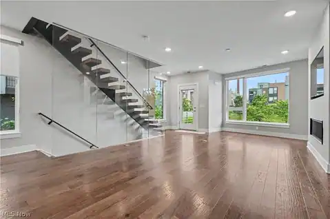 1262 W 70th Street, Cleveland, OH 44102 — photo 10