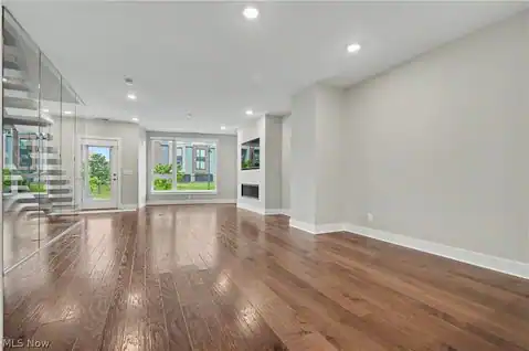 1262 W 70th Street, Cleveland, OH 44102 — photo 11