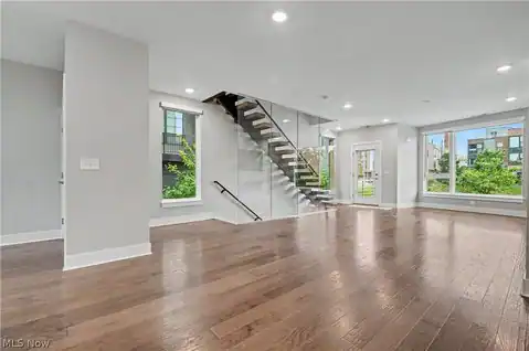 1262 W 70th Street, Cleveland, OH 44102 — photo 12