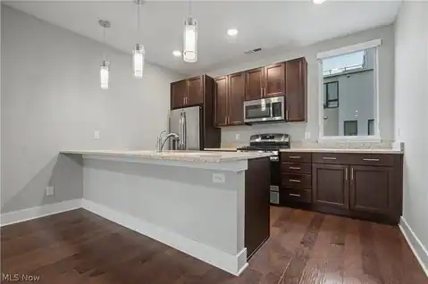 1262 W 70th Street, Cleveland, OH 44102 — photo 14