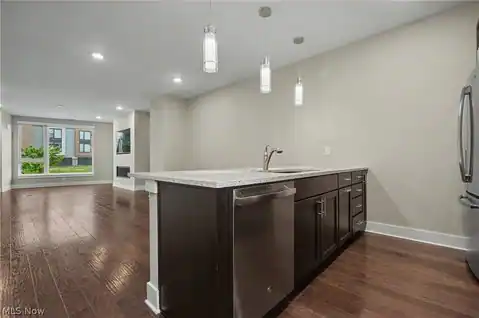 1262 W 70th Street, Cleveland, OH 44102 — photo 15