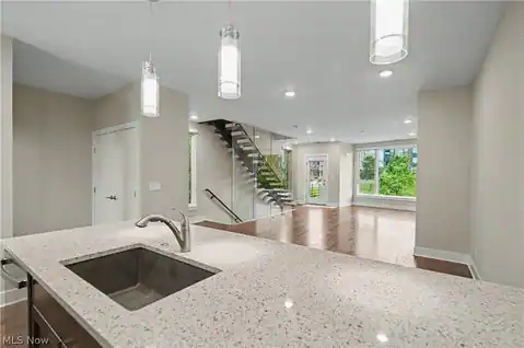1262 W 70th Street, Cleveland, OH 44102 — photo 16