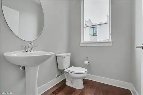1262 W 70th Street, Cleveland, OH 44102 — photo 18