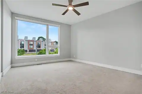 1262 W 70th Street, Cleveland, OH 44102 — photo 20
