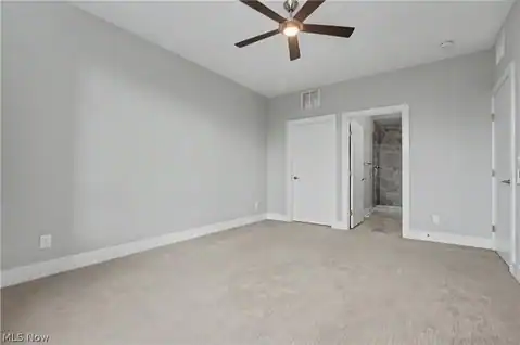 1262 W 70th Street, Cleveland, OH 44102 — photo 21