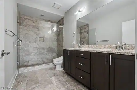 1262 W 70th Street, Cleveland, OH 44102 — photo 22