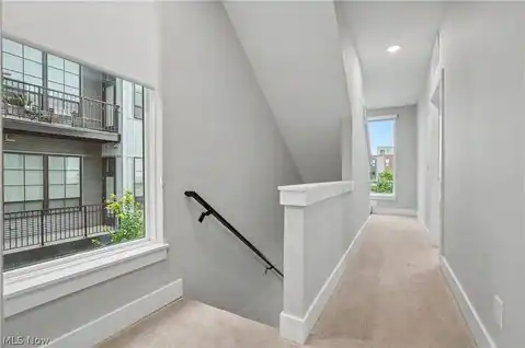 1262 W 70th Street, Cleveland, OH 44102 — photo 24