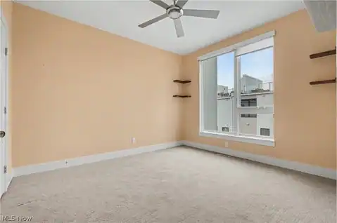 1262 W 70th Street, Cleveland, OH 44102 — photo 25