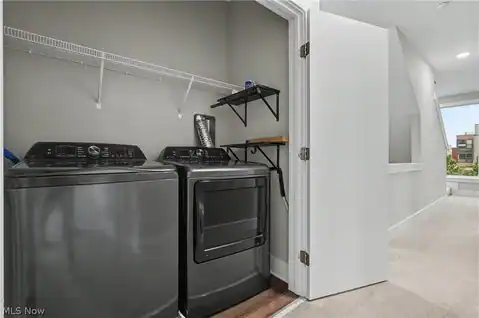 1262 W 70th Street, Cleveland, OH 44102 — photo 26