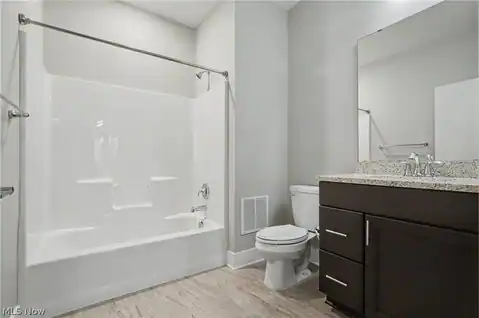 1262 W 70th Street, Cleveland, OH 44102 — photo 27