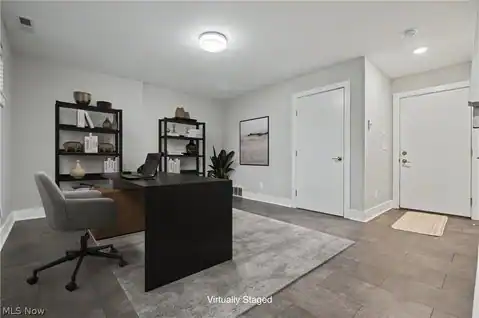 1262 W 70th Street, Cleveland, OH 44102 — photo 28