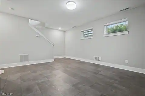 1262 W 70th Street, Cleveland, OH 44102 — photo 29