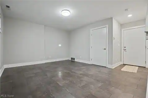 1262 W 70th Street, Cleveland, OH 44102 — photo 30
