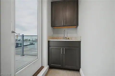 1262 W 70th Street, Cleveland, OH 44102 — photo 32