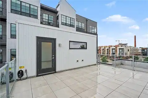 1262 W 70th Street, Cleveland, OH 44102 — photo 36