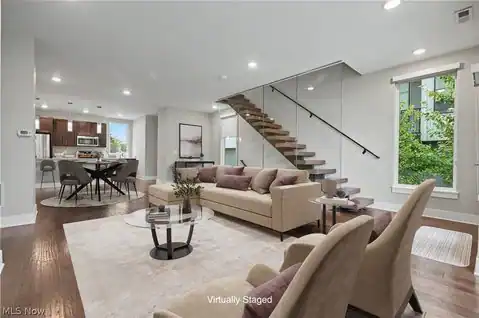 1262 W 70th Street, Cleveland, OH 44102 — photo 7